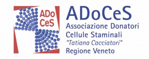 logo Adoces