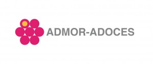 ADMOR ADOCES